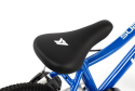 2_Rower dziecięcy 16" KARBON SUPERLIGHT niebieski R25.png