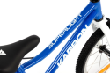 3_Rower dziecięcy 16" KARBON SUPERLIGHT niebieski R25.png