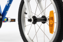 4_Rower dziecięcy 16" KARBON SUPERLIGHT niebieski R25.png