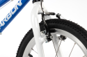 5_Rower dziecięcy 16" KARBON SUPERLIGHT niebieski R25.png