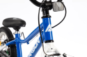 6_Rower dziecięcy 16" KARBON SUPERLIGHT niebieski R25.png