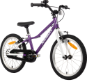 1_Rower dziecięcy 18" KARBON SUPERLIGHT fioletowy R25.png