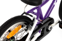 4_Rower dziecięcy 18" KARBON SUPERLIGHT fioletowy R25.png