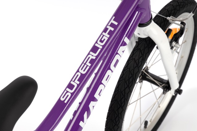 7_Rower dziecięcy 18" KARBON SUPERLIGHT fioletowy R25.png