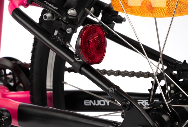 3_Rower dziecięcy 20" KARBON SUPERLIGHT różowy R25.png