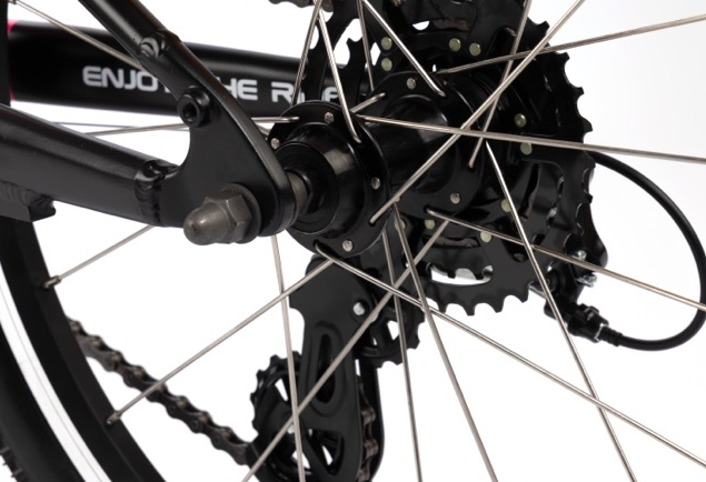 4_Rower dziecięcy 20" KARBON SUPERLIGHT różowy R25.png