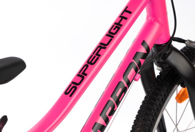 5_Rower dziecięcy 20" KARBON SUPERLIGHT różowy R25.png