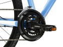9_Rower 28" Crossowy KROSS EVADO 3.0 rama L 19" niebieski - biały R25.jpg
