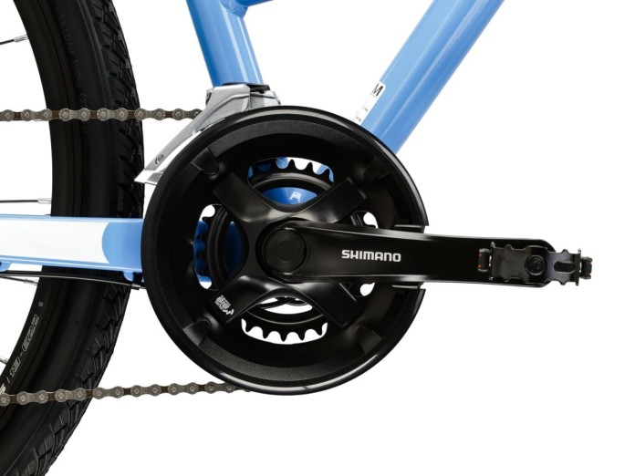 10_Rower 28" Crossowy KROSS EVADO 3.0 rama L 19" niebieski - biały R25.jpg