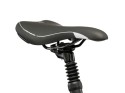 11_Rower 28" Crossowy KROSS EVADO 3.0 rama L 19" niebieski - biały R25.jpg