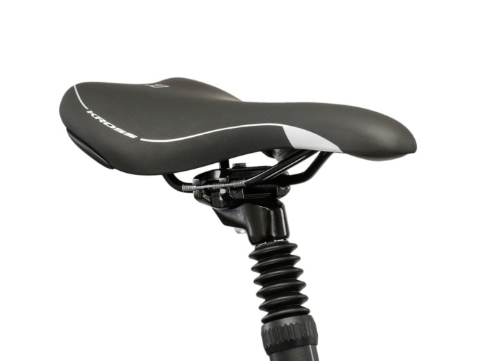 11_Rower 28" Crossowy KROSS EVADO 3.0 rama L 19" niebieski - biały R25.jpg