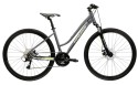 1_Rower 28" Crossowy KROSS EVADO 3.0 rama L 19" szary - zielony R25.jpg