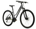 2_Rower 28" Crossowy KROSS EVADO 3.0 rama L 19" szary - zielony R25.jpg