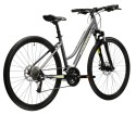 3_Rower 28" Crossowy KROSS EVADO 3.0 rama L 19" szary - zielony R25.jpg