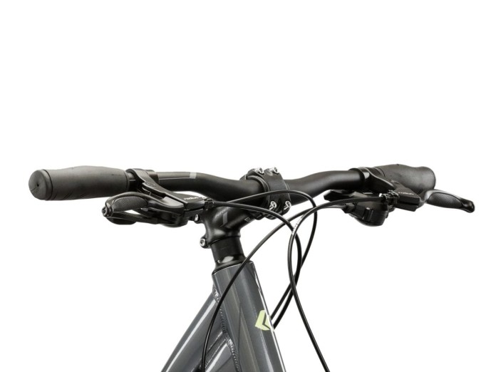 4_Rower 28" Crossowy KROSS EVADO 3.0 rama L 19" szary - zielony R25.jpg