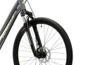 5_Rower 28" Crossowy KROSS EVADO 3.0 rama L 19" szary - zielony R25.jpg