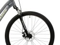 6_Rower 28" Crossowy KROSS EVADO 3.0 rama L 19" szary - zielony R25.jpg