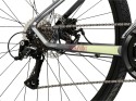 8_Rower 28" Crossowy KROSS EVADO 3.0 rama L 19" szary - zielony R25.jpg
