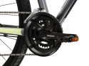 9_Rower 28" Crossowy KROSS EVADO 3.0 rama L 19" szary - zielony R25.jpg