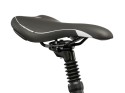 11_Rower 28" Crossowy KROSS EVADO 3.0 rama L 19" szary - zielony R25.jpg