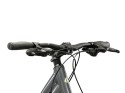 4_Rower 28" Crossowy KROSS EVADO 3.0 rama M 17" szary - zielony R25.jpg