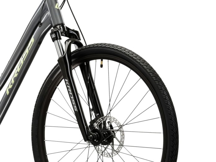 5_Rower 28" Crossowy KROSS EVADO 3.0 rama M 17" szary - zielony R25.jpg