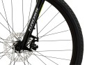 7_Rower 28" Crossowy KROSS EVADO 3.0 rama M 17" szary - zielony R25.jpg