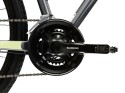 10_Rower 28" Crossowy KROSS EVADO 3.0 rama M 17" szary - zielony R25.jpg