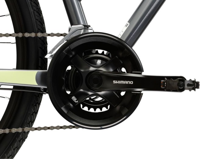10_Rower 28" Crossowy KROSS EVADO 3.0 rama M 17" szary - zielony R25.jpg