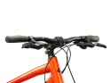 4_Rower 28" Crossowy KROSS EVADO 3.0 rama M 19" pomarańczowy - czarny R25.jpg
