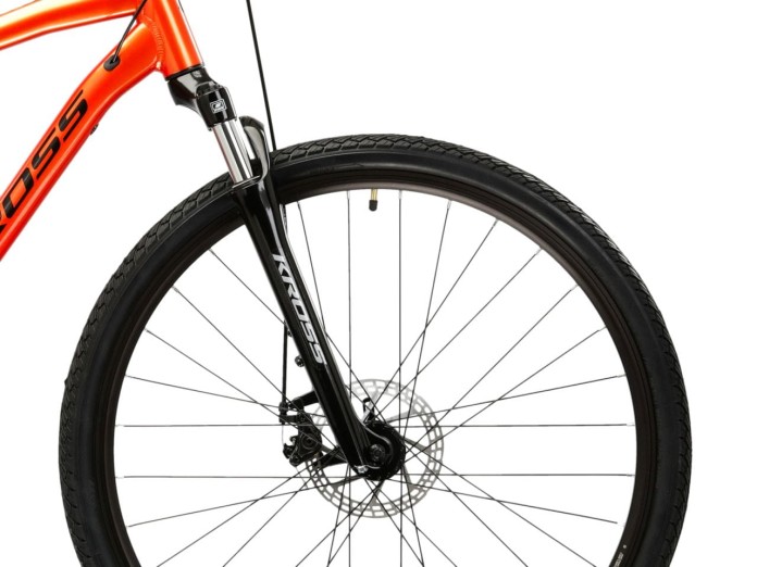 6_Rower 28" Crossowy KROSS EVADO 3.0 rama M 19" pomarańczowy - czarny R25.jpg