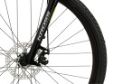 7_Rower 28" Crossowy KROSS EVADO 3.0 rama M 19" pomarańczowy - czarny R25.jpg