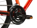 9_Rower 28" Crossowy KROSS EVADO 3.0 rama M 19" pomarańczowy - czarny R25.jpg