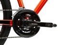 10_Rower 28" Crossowy KROSS EVADO 3.0 rama M 19" pomarańczowy - czarny R25.jpg