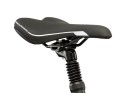 11_Rower 28" Crossowy KROSS EVADO 3.0 rama M 19" pomarańczowy - czarny R25.jpg