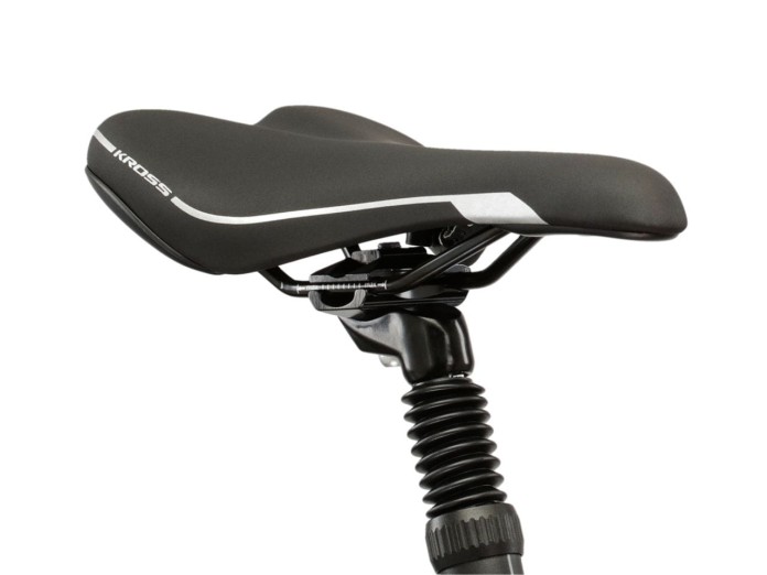 11_Rower 28" Crossowy KROSS EVADO 3.0 rama M 19" pomarańczowy - czarny R25.jpg