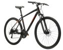 2_Rower 28" Crossowy KROSS EVADO 3.0 rama XL 23" czarny - pomarańczowy R25.png