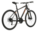 3_Rower 28" Crossowy KROSS EVADO 3.0 rama XL 23" czarny - pomarańczowy R25.png