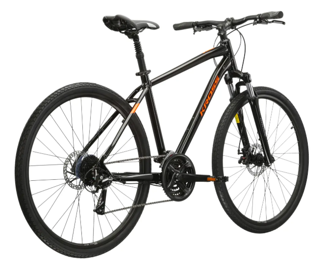 3_Rower 28" Crossowy KROSS EVADO 3.0 rama XL 23" czarny - pomarańczowy R25.png