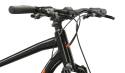 4_Rower 28" Crossowy KROSS EVADO 3.0 rama XL 23" czarny - pomarańczowy R25.png
