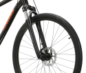 5_Rower 28" Crossowy KROSS EVADO 3.0 rama XL 23" czarny - pomarańczowy R25.png