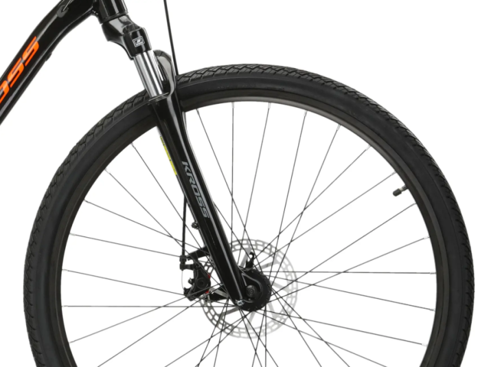 6_Rower 28" Crossowy KROSS EVADO 3.0 rama XL 23" czarny - pomarańczowy R25.png