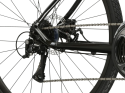 8_Rower 28" Crossowy KROSS EVADO 3.0 rama XL 23" czarny - pomarańczowy R25.png