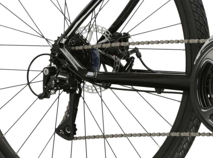 8_Rower 28" Crossowy KROSS EVADO 3.0 rama XL 23" czarny - pomarańczowy R25.png