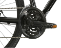 9_Rower 28" Crossowy KROSS EVADO 3.0 rama XL 23" czarny - pomarańczowy R25.png