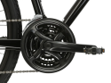 10_Rower 28" Crossowy KROSS EVADO 3.0 rama XL 23" czarny - pomarańczowy R25.png