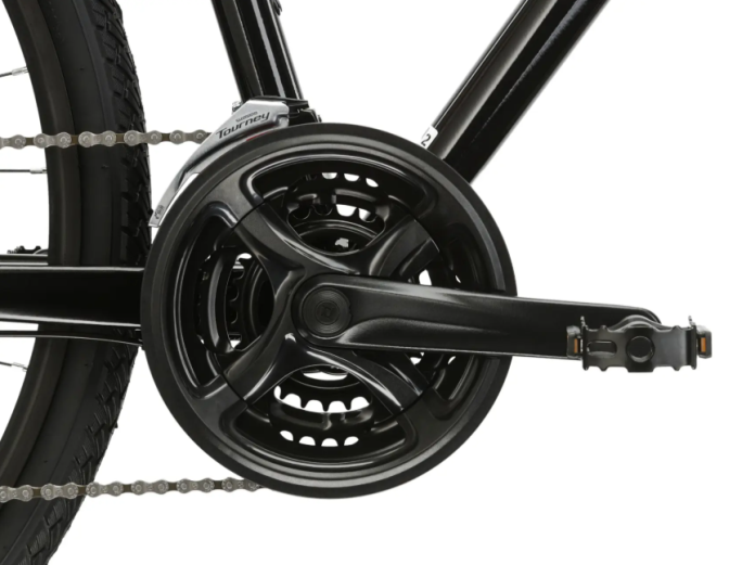 10_Rower 28" Crossowy KROSS EVADO 3.0 rama XL 23" czarny - pomarańczowy R25.png