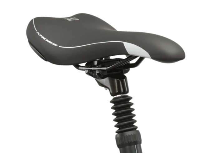 11_Rower 28" Crossowy KROSS EVADO 3.0 rama XL 23" czarny - pomarańczowy R25.png