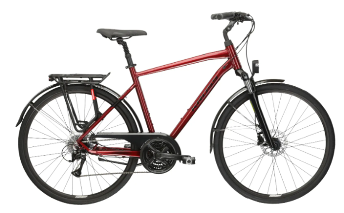1_Rower 28" Trekkingowy KROSS TRANS 4.0 rama L 21" rubinowy - czarny R25.png