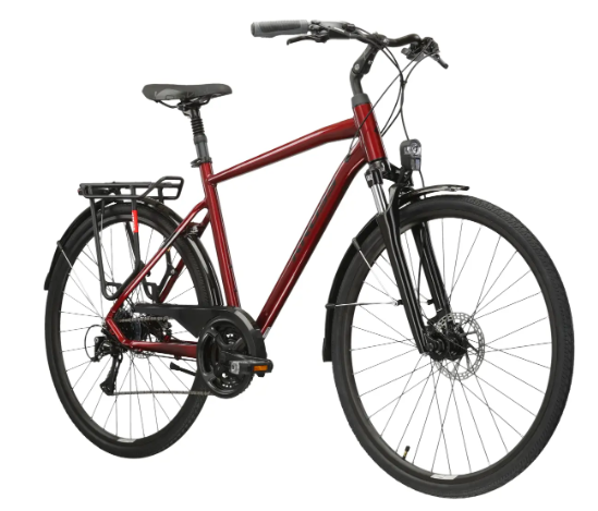 2_Rower 28" Trekkingowy KROSS TRANS 4.0 rama L 21" rubinowy - czarny R25.png